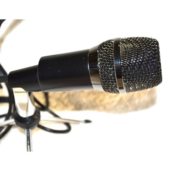 FIFINE Technology Black USB Microphone Plug & Play Recording Podcasting Mic - Picture 3 of 6